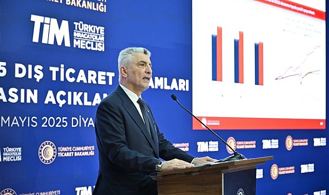 Bakan Bolat, genç girişimcilerle buluştu