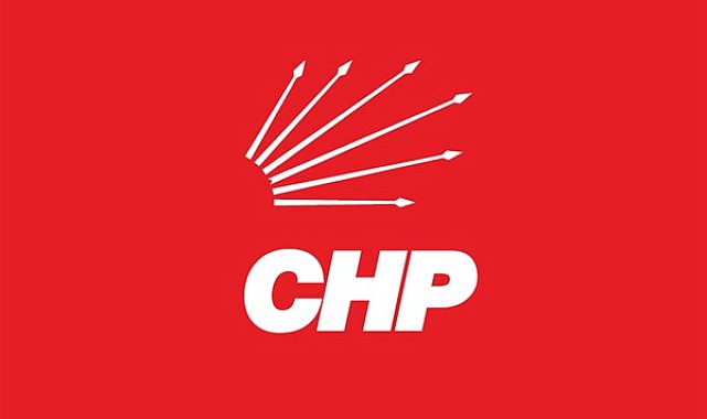 CHP'li Çelik: Ahmet Özer Esenyurt'un seçilmiş başkanıdır