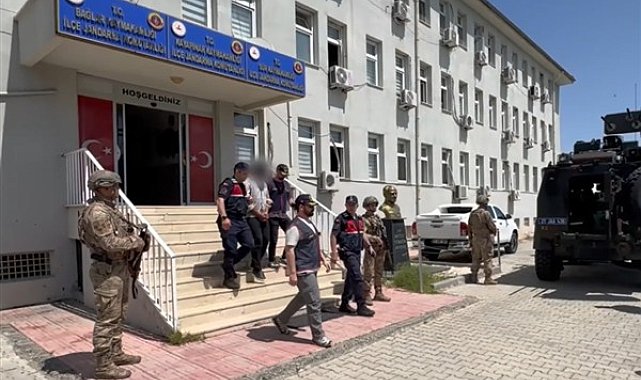 Diyarbakır’da yanarak ölen baba ve oğlunun cinayet şüphesi netlik kazandı