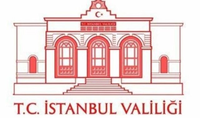 Gülhane Parkı’nda “Çevre Yürüyüşü” etkinliği düzenlendi