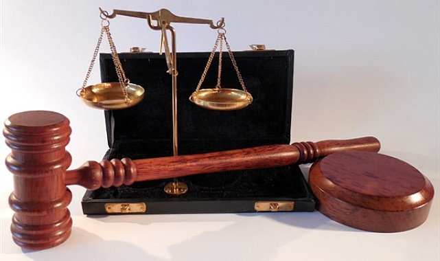 HSK atamaları Resmi Gazete'de