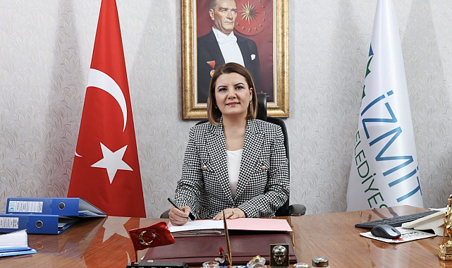 Hürriyet: Bu, devlet ciddiyeti değil, parti sadakatiyle hareket eden bir idare anlayışıdır