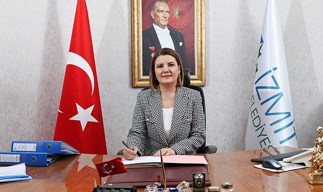 Hürriyet: Kocaeli bu yıl bile Tramvay hattı hedefine ulaşamadı