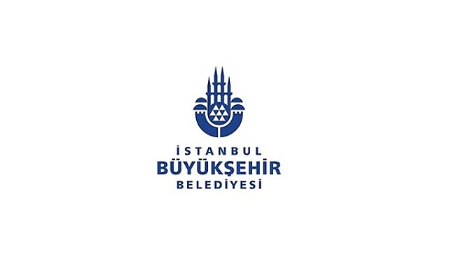 İBB'den