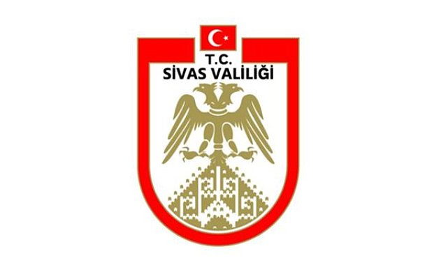 Sivas'ta lise öğrencisine akran zorbalığı: 1 tutuklama