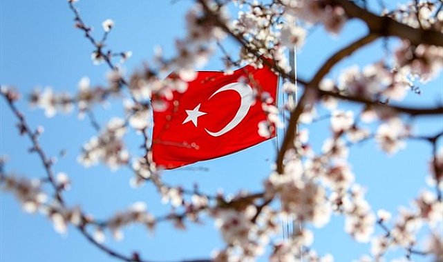Valilerden 19 Mayıs mesajı