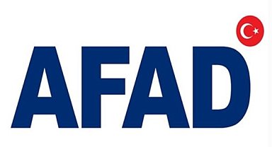 AFAD: Deprem verileriyle ilgili gerçeği yansıtmayan paylaşımlara itibar edilmemeli