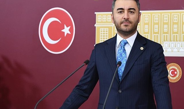 Avşar: Ücretlerin asgari sınırlarının en geç altı ayda bir belirlenmesi gerekir