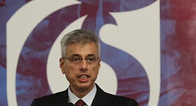 Bakan Memişoğlu: Aile Hekimliği Rehberi yayımlandı