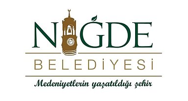 Başkan Özdemir'den Jandarma Teşkilatının 186. kuruluş yıl dönümü mesajı