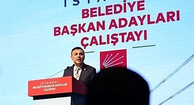Çelik, Zeyrek'in cenaze törenine katıldı
