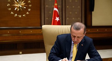 Cumhurbaşkanı Erdoğan, Endonezyalı mevkidaşı ile telefonda görüştü