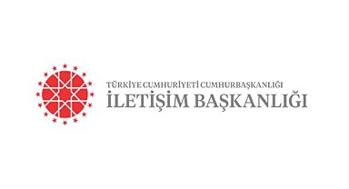 DMM: Cumhurbaşkanı Erdoğan'ın sağlık durumuna ilişkin iddialar asılsızdır