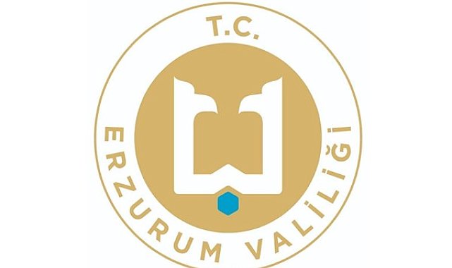Erxurum'da YKS tedbirleri kapsamında gürültü oluşturacak faaliyetler yasaklandı