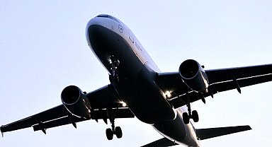 Esenboğa ve Sabiha Gökçen’den Şam'a uçak seferleri başlıyor