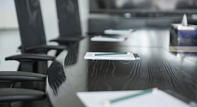 Gaziantep’te BÜSEM Projesi hayata geçirildi