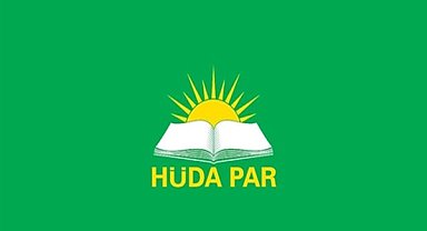 HÜDA PAR Mersin Milletvekili Dinç, Mısır'da saldırıya uğradı