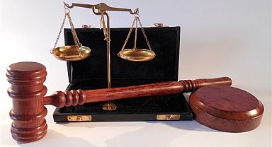 İnfaz düzenlemesi Resmi Gazete'de yayımlandı