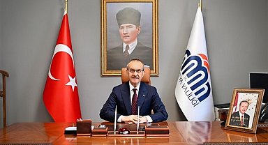 Malatya Valiliği Kurban Bayramı için tedbirlerini aldı
