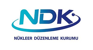 NDK: Türkiye’deki radyasyon seviyelerinde herhangi bir artış söz konusu değil