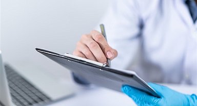 Sağlık Bakanlığı'ndan engelli ve ilaç raporlarına yönelik düzenleme