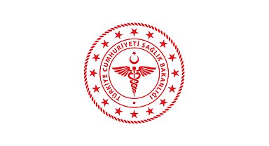 Sağlık Bakanlığı: Sağlık-1 Botu’nda patlama meydana geldi