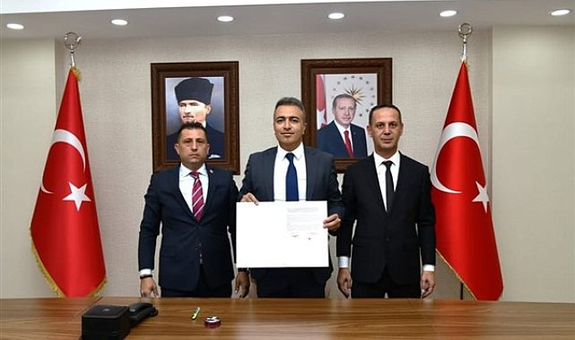 Ardahan’da küçükbaş hayvancılığa destek projesi devam ediyor