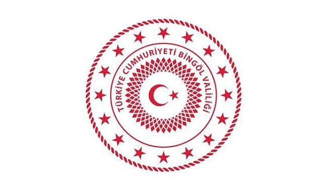 Bingöl OSB’nin genişleme altyapı ihalesi 12 Ağustos’ta yapılacak