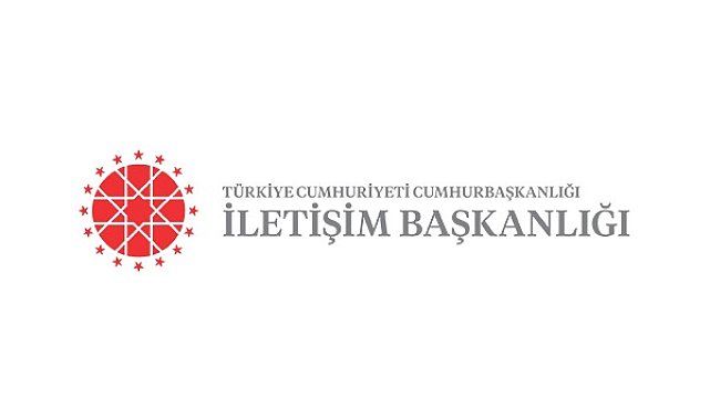 DMM: Bakanlık harcamalarıyla ilgili iddialar gerçeği yansıtmıyor