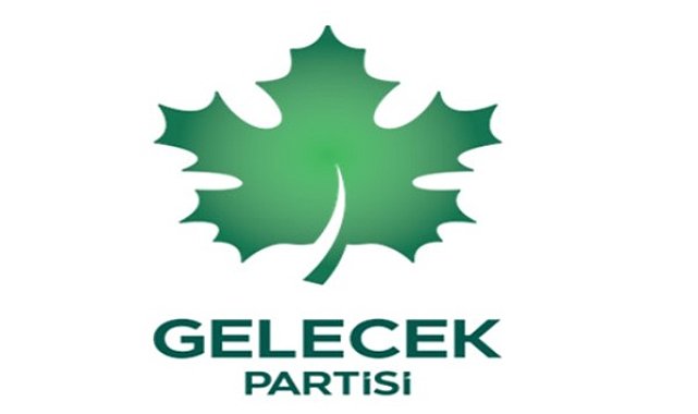 Gelecek Partisi’nden “İmralı Mektubu” iddialarına açıklama
