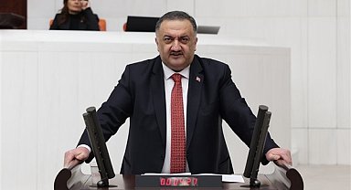 Karal: Fiyat derhal revize edilmeli ve üreticiye yaşam hakkı tanınmalıdır