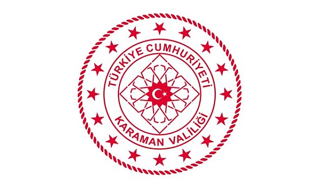 Karaman'ın “Sürdürülebilir Gıda” projesine AB desteği