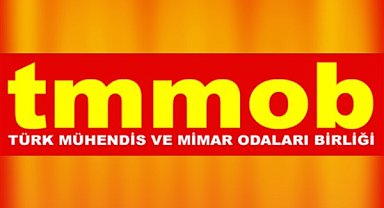 Koramaz: Tarihimizle yüzleşmeden ortak bir gelecek inşa edemeyiz