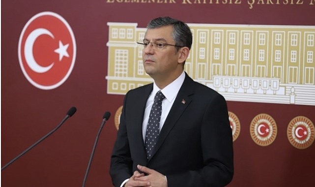 Özel: Adaletsizlikler son bulana kadar susmayacağız