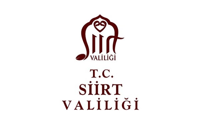 Siirt Valiliği'nden Baykan'da 43 milyon TL'lik altyapı yatırımı