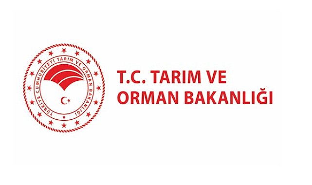 Tarım ve Orman Bakanlığı'ndan şap hastalığına ilişkin açıklama