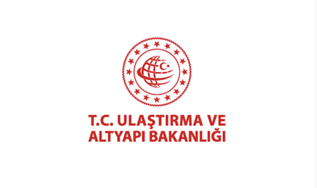 Türkiye, IMO’nun 134. oturumuna katıldı