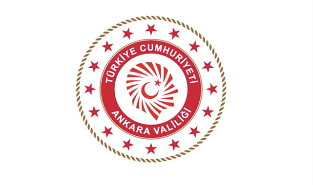 Vali Şahin, Bağımlılıkla Mücadele İl Koordinasyon Kurulu Toplantısı’na başkanlık yaptı
