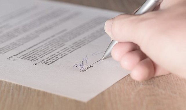 YOİKK 2025 Yılı Eylem Planı paylaşıldı