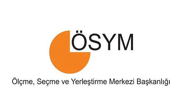 2025-HMGS/2 ile 2025-İYÖS'ün başvuruları başladı