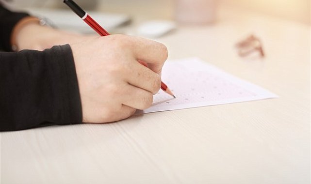 2025-MEB-AGS cevap kağıtları ve aday cevapları erişime açıldı
