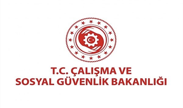 8. Dönem Toplu Sözleşme kapsamında kazanımlar açıklandı