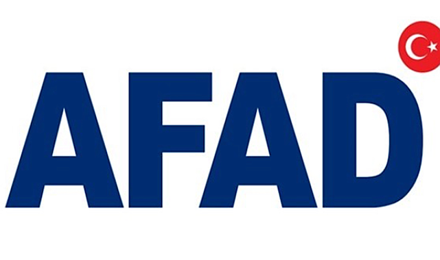 AFAD destekli KKTC Deprem İzleme ve Değerlendirme Merkezi açıldı