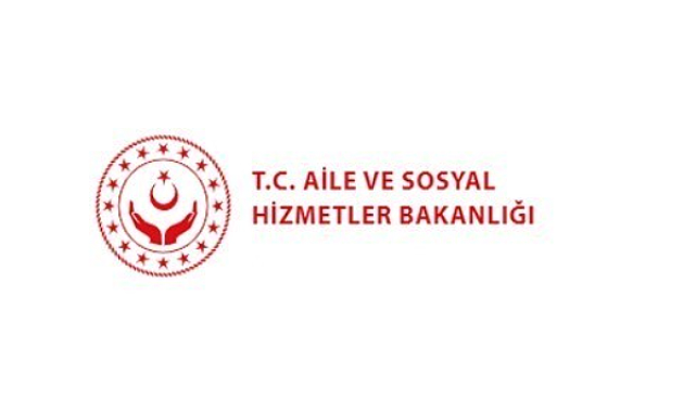 Bakanlıktan personel ataması iddilarına ilişkin açıklama