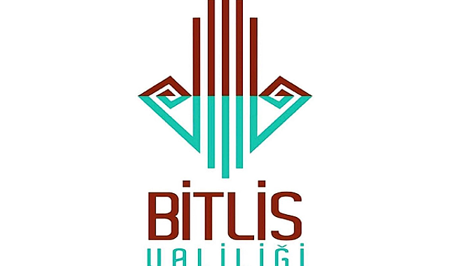 Bitlis’te ''Yerel Kalkınma Hamlesi'' başladı