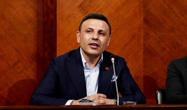 CHP’li Çelik, Aile Dayanışma Ağı buluşmasına katıldı