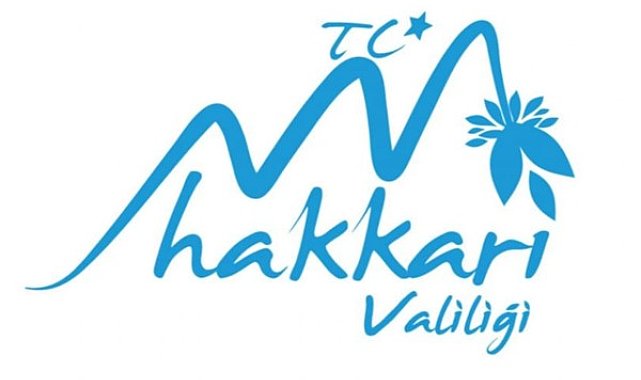 Hakkari'de turizmin gelişmesi için adım