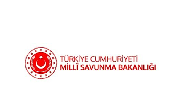 JSEC Korgeneral Rohrschneider Türkiye'de