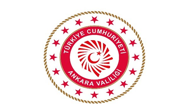 Kahramankazan'da halk sağlığını tehdit eden gıda ürünleri ele geçirildi