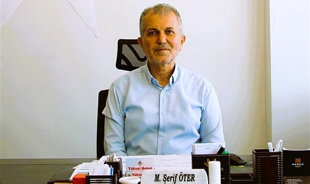 Mardin'de tarımsal üretim nedeniyle enerji kullanımı arttı
